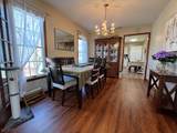 33 Woodsedge Ave - Photo 10