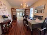 33 Woodsedge Ave - Photo 11