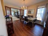 33 Woodsedge Ave - Photo 12