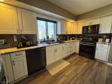 33 Woodsedge Ave - Photo 13