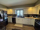 33 Woodsedge Ave - Photo 14