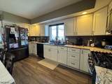 33 Woodsedge Ave - Photo 15