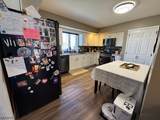 33 Woodsedge Ave - Photo 16
