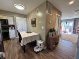 33 Woodsedge Ave - Photo 17