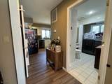 33 Woodsedge Ave - Photo 18