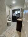 33 Woodsedge Ave - Photo 19