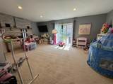 33 Woodsedge Ave - Photo 20
