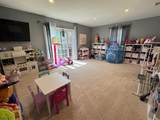 33 Woodsedge Ave - Photo 21
