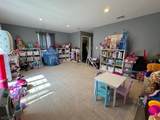 33 Woodsedge Ave - Photo 22