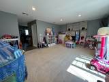 33 Woodsedge Ave - Photo 23