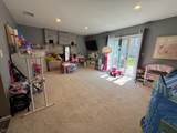 33 Woodsedge Ave - Photo 24