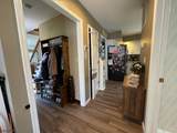 33 Woodsedge Ave - Photo 25