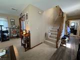 33 Woodsedge Ave - Photo 26