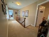 33 Woodsedge Ave - Photo 27