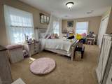 33 Woodsedge Ave - Photo 28
