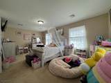 33 Woodsedge Ave - Photo 29