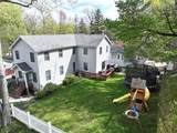 33 Woodsedge Ave - Photo 3