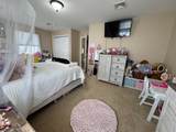 33 Woodsedge Ave - Photo 30