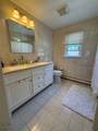 33 Woodsedge Ave - Photo 31
