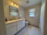 33 Woodsedge Ave - Photo 32