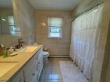 33 Woodsedge Ave - Photo 33
