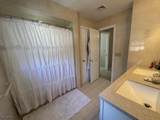 33 Woodsedge Ave - Photo 34
