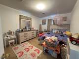 33 Woodsedge Ave - Photo 35