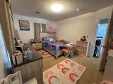 33 Woodsedge Ave - Photo 36