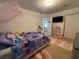 33 Woodsedge Ave - Photo 37