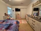33 Woodsedge Ave - Photo 38