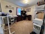 33 Woodsedge Ave - Photo 39