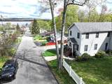33 Woodsedge Ave - Photo 4