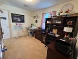 33 Woodsedge Ave - Photo 40