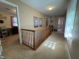 33 Woodsedge Ave - Photo 41