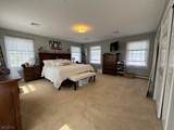 33 Woodsedge Ave - Photo 42