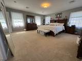 33 Woodsedge Ave - Photo 43