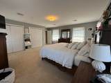33 Woodsedge Ave - Photo 44