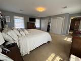 33 Woodsedge Ave - Photo 45