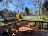 33 Woodsedge Ave - Photo 46