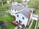 33 Woodsedge Ave - Photo 47