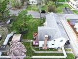 33 Woodsedge Ave - Photo 48