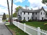 33 Woodsedge Ave - Photo 49