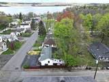 33 Woodsedge Ave - Photo 5