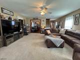 33 Woodsedge Ave - Photo 6