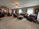33 Woodsedge Ave - Photo 7