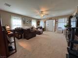 33 Woodsedge Ave - Photo 9