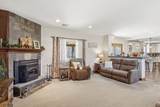 27 Heather Hills Dr - Photo 10