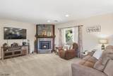 27 Heather Hills Dr - Photo 11