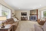 27 Heather Hills Dr - Photo 12