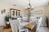 27 Heather Hills Dr - Photo 13